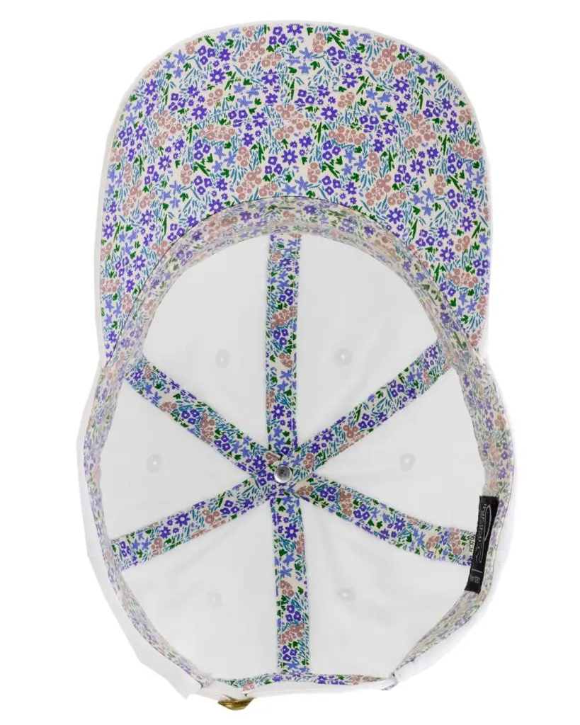 Infinity_Her_CASSIE_White-_Floral_Side_High.webp