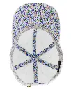 Infinity_Her_CASSIE_White-_Floral_Side_High.webp
