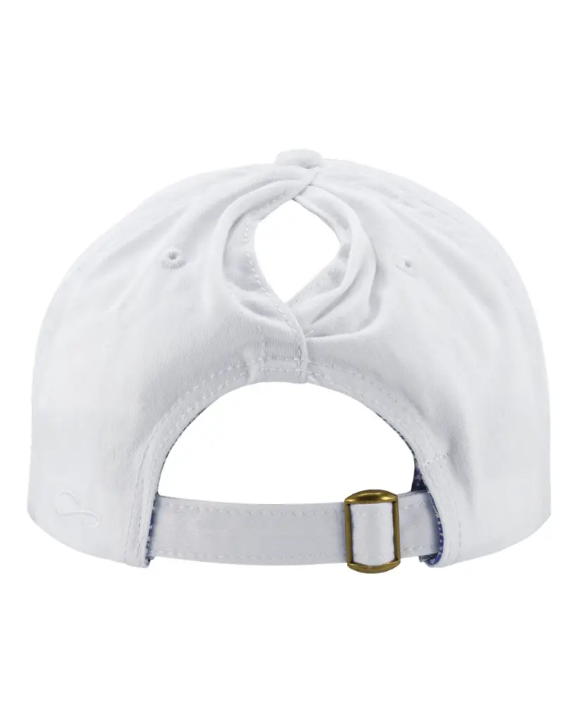 Infinity_Her_CASSIE_White-_Floral_Back_High.webp