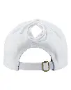 Infinity_Her_CASSIE_White-_Floral_Back_High.webp