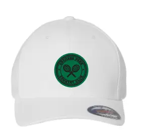 OPCC Tennis Flex Hat 