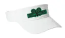 OPCC Visor Tennis
