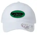 OPCC Ponytail Cap Swim